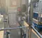 2018 Genie AWP-40SDC Pusharound Lift