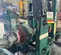 2016 Pioneer Pump PP66S12L714045 Pump