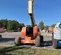 2017 JLG 450AJ Articulating Boom Lift