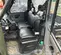 2018 Polaris RANGER CREW DSL Utility Vehicle