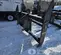 2023 TAG Manufacturing QC300/500