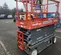 2018 Skyjack SJIII4740 Scissor Lift