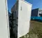 2017 American Event Services AHU-100T Air Handler