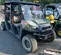 2024 Polaris PRO XD 4000D Utility Vehicle
