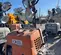 2018 Magnum Pro MLT6SM Portable Light Tower