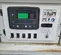 2022 Generac MDG25IF4CAN6 Diesel Generator