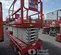 2018 MEC 4046SE Scissor Lift