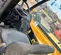 2019 JCB 507-42 Forklift