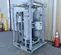 2015 Parker Hannifin TWR500R-A1