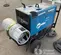 2021 Miller Welders Trailblazer 325 Welder