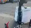 2022 Generac MLTS-4 Portable Work Light
