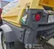 2020 Atlas Copco XAS188 KD T4F Air Compressor