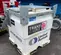 2020 Western Global 10TCG Fuel Tank