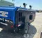 2020 Allmand MH1MBTU Indirect Fired Heater