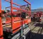 2015 Skyjack SJIII3219 Scissor Lift