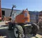 2018 Snorkel A46JRT Articulating Boom Lift