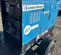 2020 Miller Welders BIG BLUE 500PRO Welder
