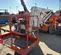 2017 Snorkel A46JE Articulating Boom Lift