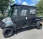2019 Club Car CARRYALL 1700 Utility Vehicle