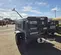 2023 Airman USA PDSF375DP-6E1 Air Compressor