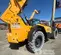2019 JCB 510-56 Forklift