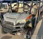 2023 Polaris PRO XD 4000D Utility Vehicle