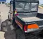 2022 Polaris PRO XD 4000D Utility Vehicle