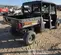 2023 Polaris PRO XD 4000D Utility Vehicle