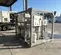 2018 Custom Air Products & Services PPKH-20TD-0NN0N