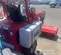 2022 Broce Broom BW-260 Sweeper