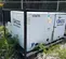 2018 TRANE 10T-208V-WSC120