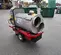 2022 Frost Fighter IDH400QRM Indirect Fired Heater