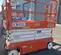 2019 Snorkel S3226E Scissor Lift