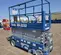 2017 Genie GS-3232 Scissor Lift