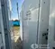 2017 American Event Services AHU-100T Air Handler