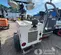 2018 Magnum Pro MLT3060MV Portable Light Tower