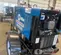 2021 Miller Welders BIG BLUE 400PRO Welder