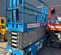 2017 Genie GS-3232 Scissor Lift