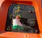 2019 JLG 600S Boom Lift
