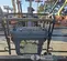 2018 JLG 800AJ Articulating Boom Lift