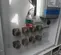 2018 American Event Services 30TV480WK030A