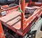 2018 Skyjack SJIII3219 Scissor Lift