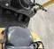 2020 HYSTER H50XT Warehouse Forklift