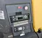 2017 Atlas Copco XAS440JD T4F Air Compressor