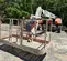 2019 Snorkel 660SJ Boom Lift