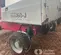 2016 MEC 60JD Boom Lift