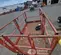2020 Skyjack SJ6826RT Rough Terrain Scissor Lift