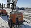 2022 Generac MLTS-4 Portable Work Light