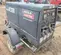 2020 Lincoln Electric DUAL MAVERICK Welder