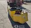 2022 Taylor Dunn SS-536 Utility Vehicle